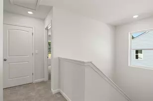 519 Oak View Ln, Dallas, GA 30157 - Photo 18