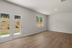 519 Oak View Ln, Dallas, GA 30157 - Photo 14