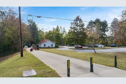 519 Oak View Lane, Dallas, GA 30157 - Photo 34