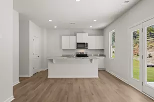 519 Oak View Ln, Dallas, GA 30157 - Photo 6