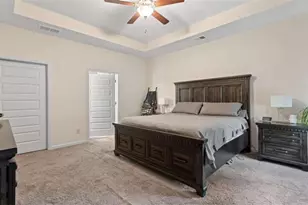 13 Oak View Dr, Rome, GA 30165 - Photo 12