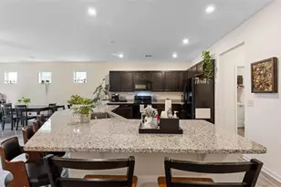 13 Oak View Dr, Rome, GA 30165 - Photo 8