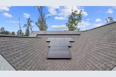 13 Oak View Drive, Rome, GA 30165 - Photo 24