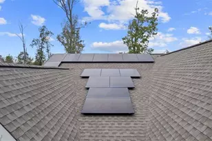 13 Oak View Dr, Rome, GA 30165 - Photo 24