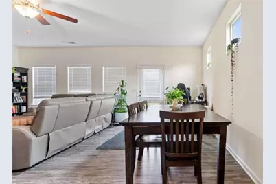 13 Oak View Drive, Rome, GA 30165 - Photo 6