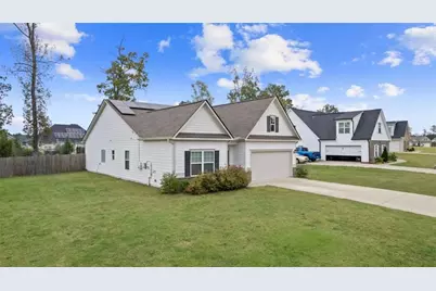 13 Oak View Drive, Rome, GA 30165 - Photo 26