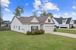 13 Oak View Dr, Rome, GA 30165 - Photo 26