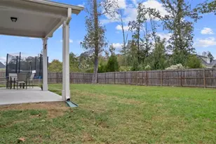 13 Oak View Dr, Rome, GA 30165 - Photo 20