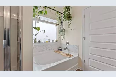 13 Oak View Drive, Rome, GA 30165 - Photo 14