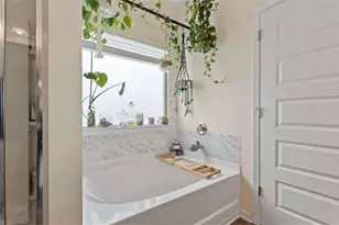 13 Oak View Dr, Rome, GA 30165 - Photo 14