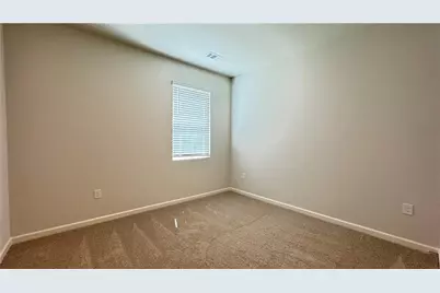 61 Biltmore Place, Braselton, GA 30517 - Photo 22