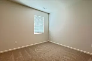 61 Biltmore Pl, Braselton, GA 30517 - Photo 22