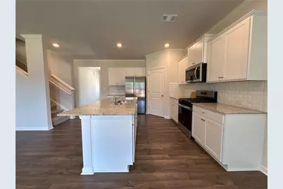 61 Biltmore Place, Braselton, GA 30517 - Photo 12
