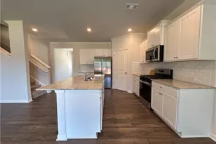 61 Biltmore Pl, Braselton, GA 30517 - Photo 12