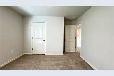 61 Biltmore Place, Braselton, GA 30517 - Photo 46