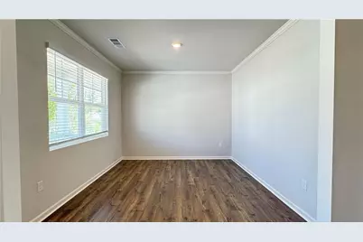 61 Biltmore Place, Braselton, GA 30517 - Photo 4