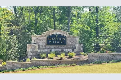 61 Biltmore Place, Braselton, GA 30517 - Photo 68