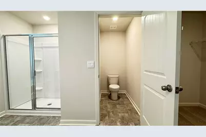 61 Biltmore Place, Braselton, GA 30517 - Photo 34