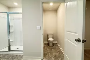 61 Biltmore Pl, Braselton, GA 30517 - Photo 34