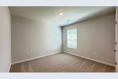 61 Biltmore Place, Braselton, GA 30517 - Photo 44