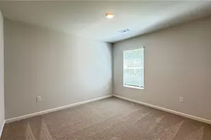 61 Biltmore Pl, Braselton, GA 30517 - Photo 44