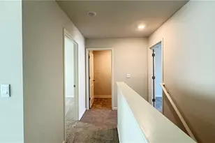 61 Biltmore Pl, Braselton, GA 30517 - Photo 56