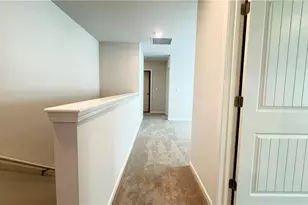 61 Biltmore Pl, Braselton, GA 30517 - Photo 36