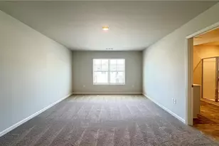 61 Biltmore Pl, Braselton, GA 30517 - Photo 28