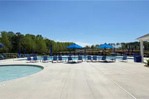 61 Biltmore Pl, Braselton, GA 30517 - Photo 60