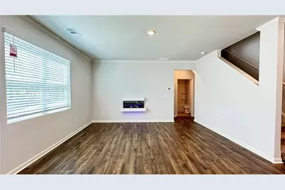 61 Biltmore Place, Braselton, GA 30517 - Photo 20