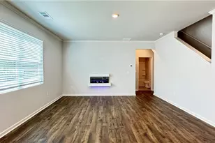 61 Biltmore Pl, Braselton, GA 30517 - Photo 20