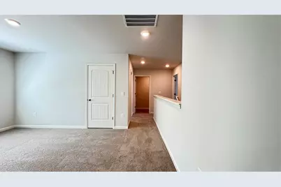 61 Biltmore Place, Braselton, GA 30517 - Photo 42