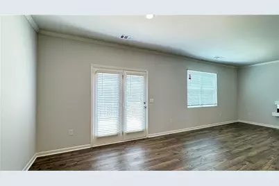 61 Biltmore Place, Braselton, GA 30517 - Photo 16