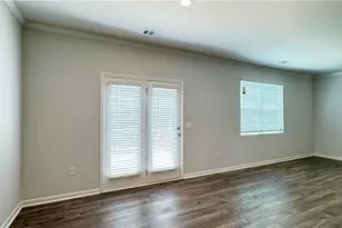 61 Biltmore Pl, Braselton, GA 30517 - Photo 16