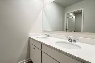 61 Biltmore Pl, Braselton, GA 30517 - Photo 48