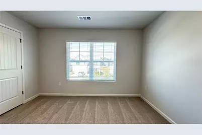 61 Biltmore Place, Braselton, GA 30517 - Photo 52