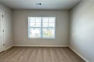 61 Biltmore Pl, Braselton, GA 30517 - Photo 52