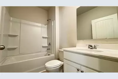 61 Biltmore Place, Braselton, GA 30517 - Photo 26