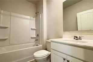 61 Biltmore Pl, Braselton, GA 30517 - Photo 26