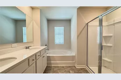 61 Biltmore Place, Braselton, GA 30517 - Photo 32