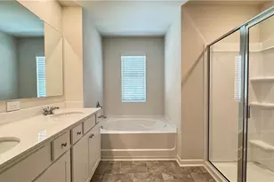 61 Biltmore Pl, Braselton, GA 30517 - Photo 32