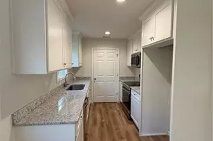 30 Sanders Blvd, Dahlonega, GA 30533 - Photo 6