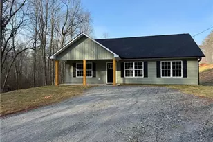 30 Sanders Blvd, Dahlonega, GA 30533 - Photo 1