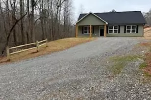 30 Sanders Blvd, Dahlonega, GA 30533 - Photo 1