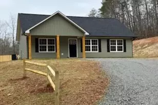 30 Sanders Blvd, Dahlonega, GA 30533 - Photo 2