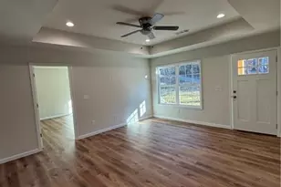 30 Sanders Blvd, Dahlonega, GA 30533 - Photo 4