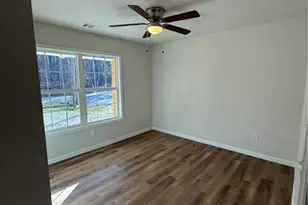 30 Sanders Blvd, Dahlonega, GA 30533 - Photo 10