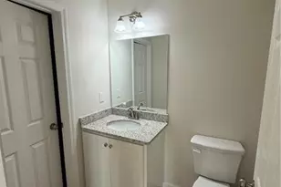 30 Sanders Blvd, Dahlonega, GA 30533 - Photo 8