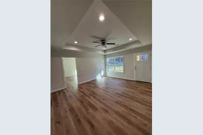 30 Sanders Boulevard, Dahlonega, GA 30533 - Photo 4