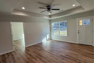 30 Sanders Blvd, Dahlonega, GA 30533 - Photo 4